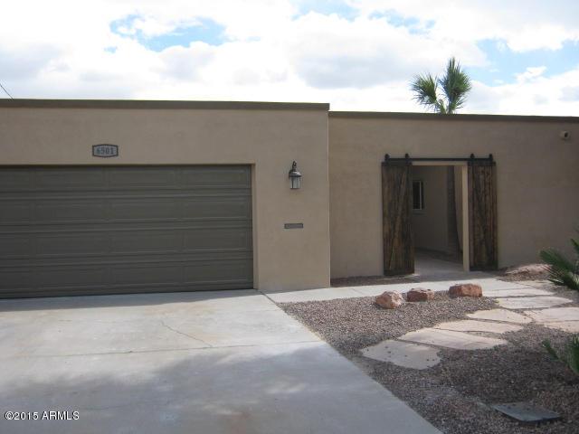 6501 N 87th St., Scottsdale, AZ 85250