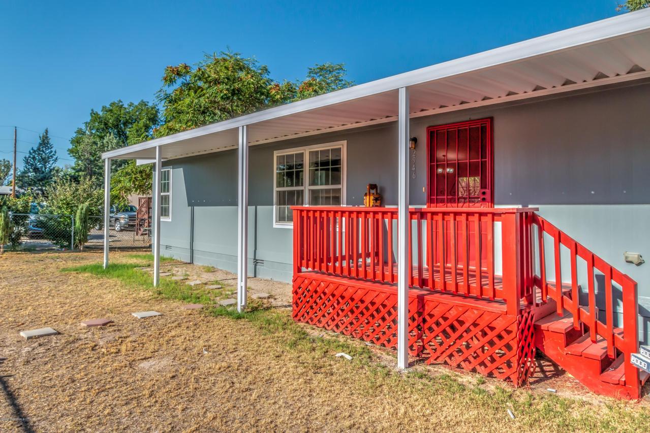 2946 Maple Dr., Camp Verde, AZ 86322
