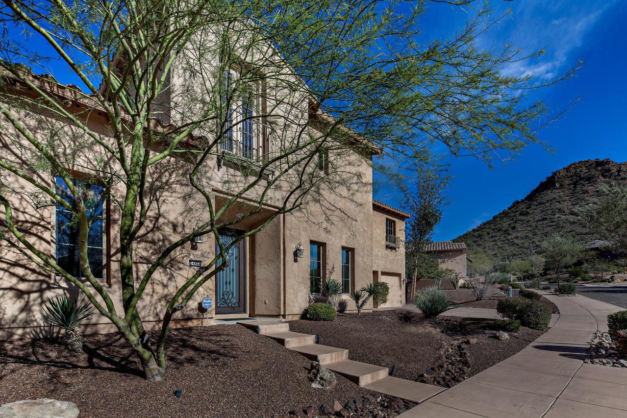 34804 N 23rd Ln., Phoenix, AZ 85086