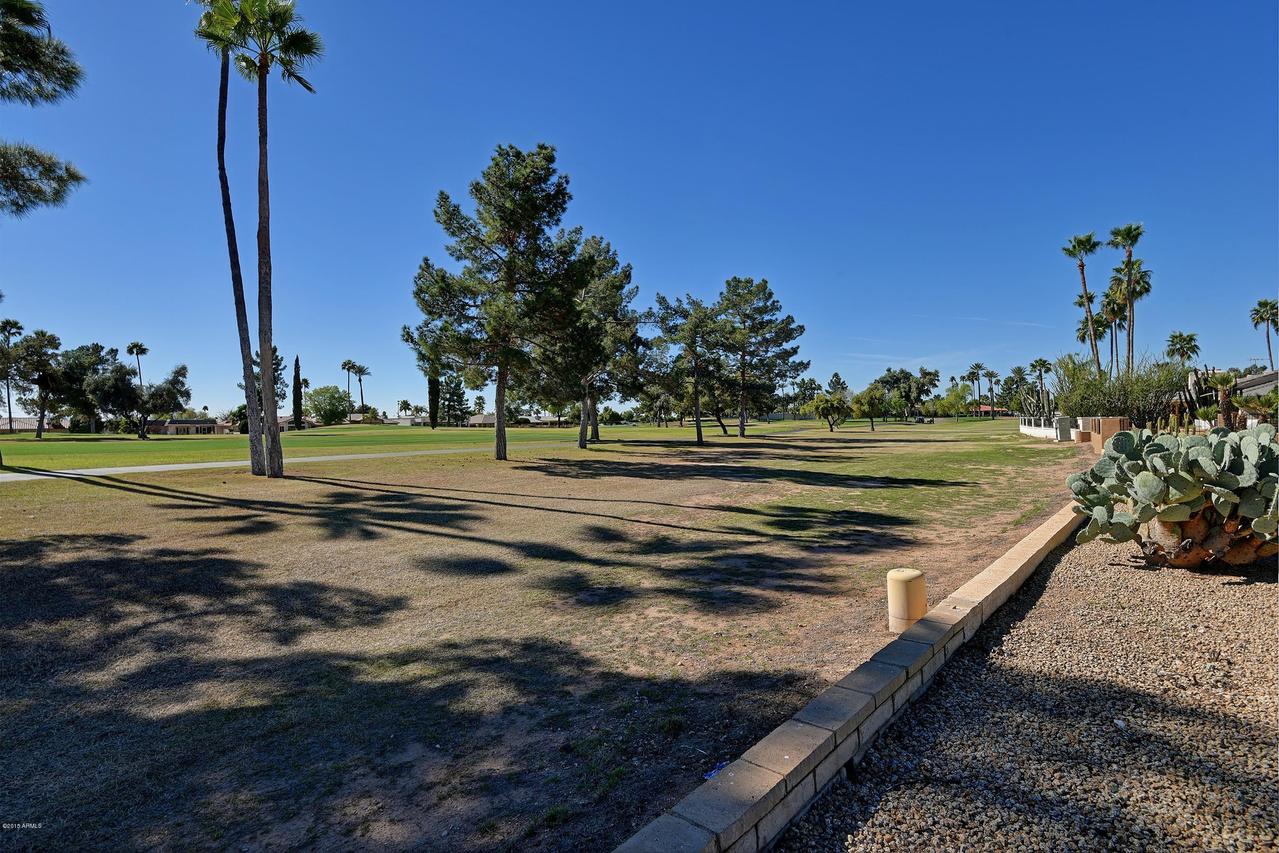 9719 W Country Club Dr., Sun City, AZ 85373