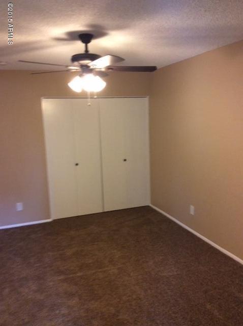 1874 E Geneva Dr., Tempe, AZ 85282