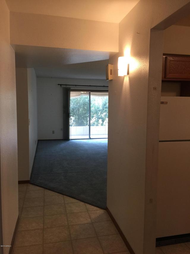 131 N Higley Rd. #8, Mesa, AZ 85205