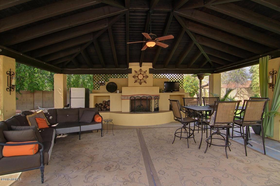 5482 E Cortez Dr., Scottsdale, AZ 85254
