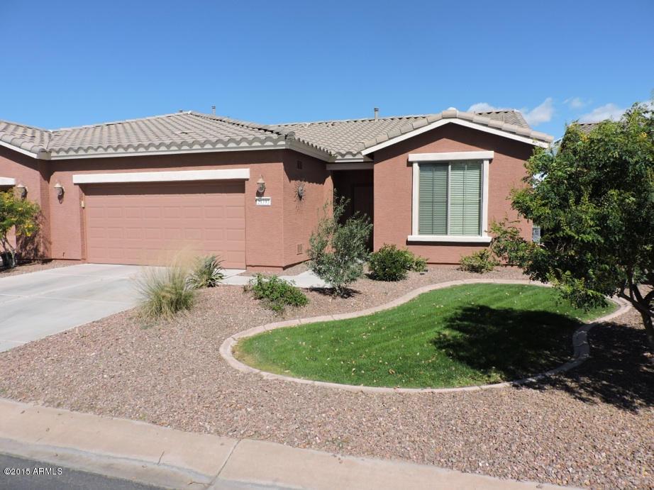 20393 N Lemon Drop Dr., Maricopa, AZ 85138