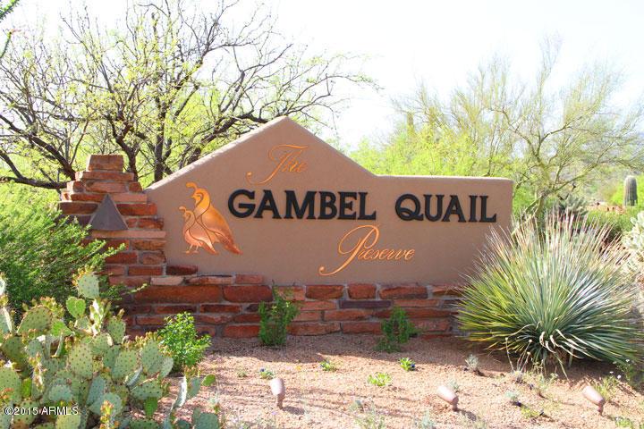 9601 E Taos Dr. #256, Scottsdale, AZ 85262