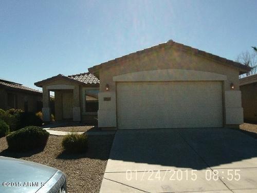 43811 W Rio Grande Dr., Maricopa, AZ 85138