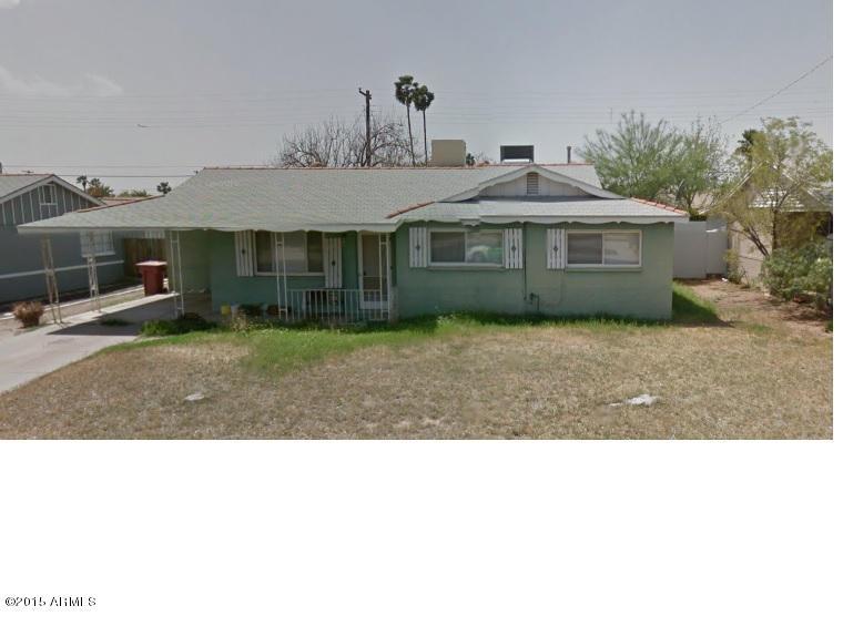 7343 E Garfield St., Scottsdale, AZ 85257