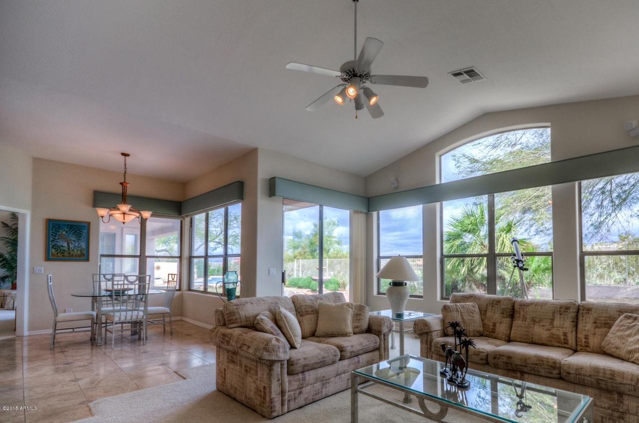 4055 N Recker Rd. #39, Mesa, AZ 85215