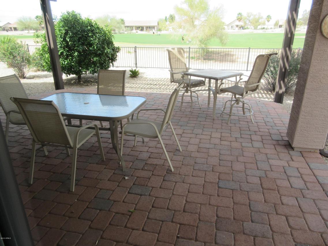2434 E Antigua Dr., Casa Grande, AZ 85194