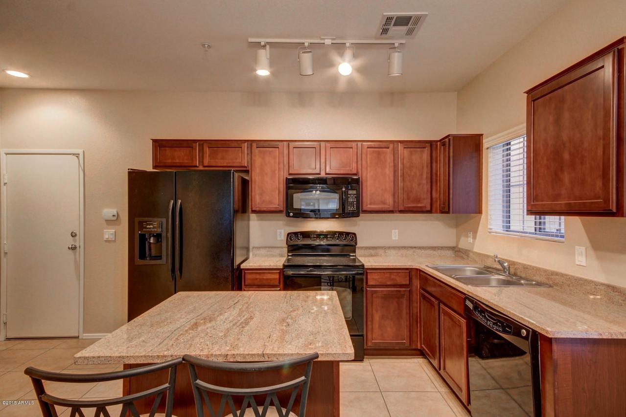 2150 W Alameda Rd. #1279, Phoenix, AZ 85085