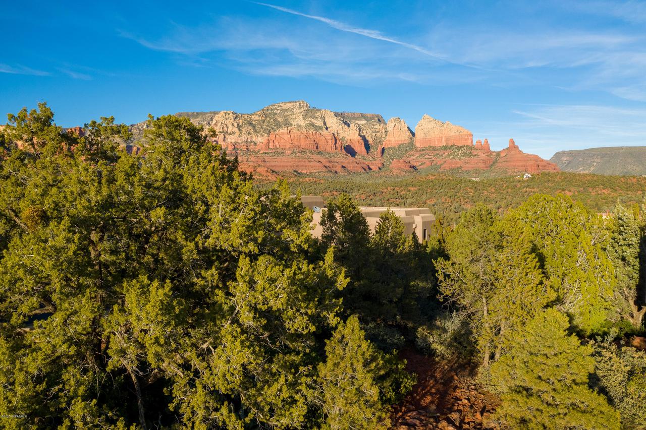 210 Calle Francesca, Sedona, AZ 86336