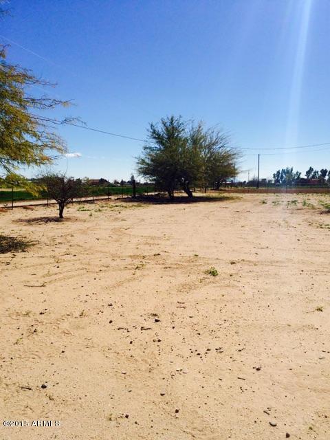 27728 N Desert Sky Rd., Florence, AZ 85132