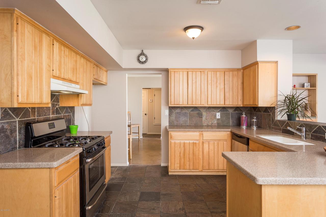 2120 W Village Dr., Phoenix, AZ 85023