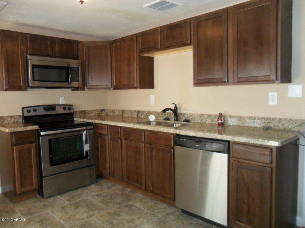 708 W 12th St., Casa Grande, AZ 85122