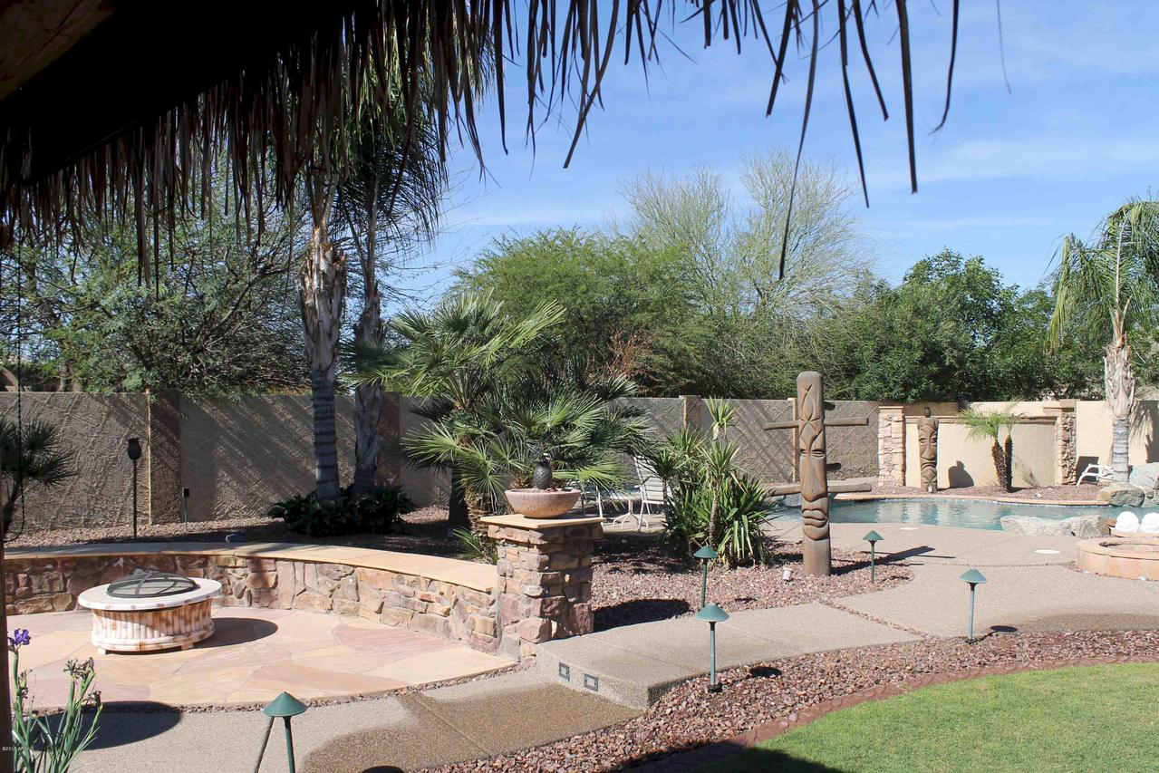 20802 S Antonius St., Queen Creek, AZ 85142