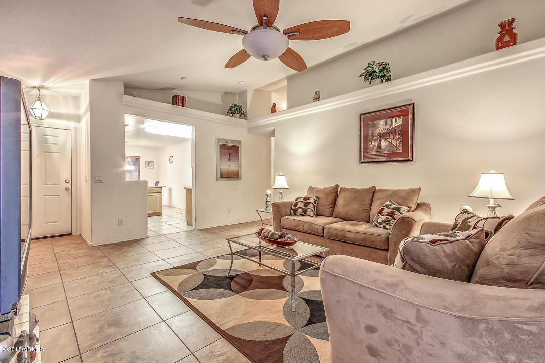 14705 N 125th Ave., El Mirage, AZ 85335