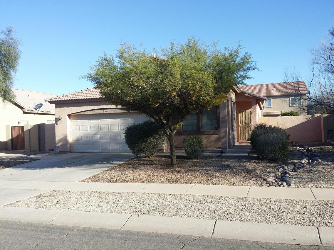 3076 E Superior Rd., San Tan Valley, AZ 85143