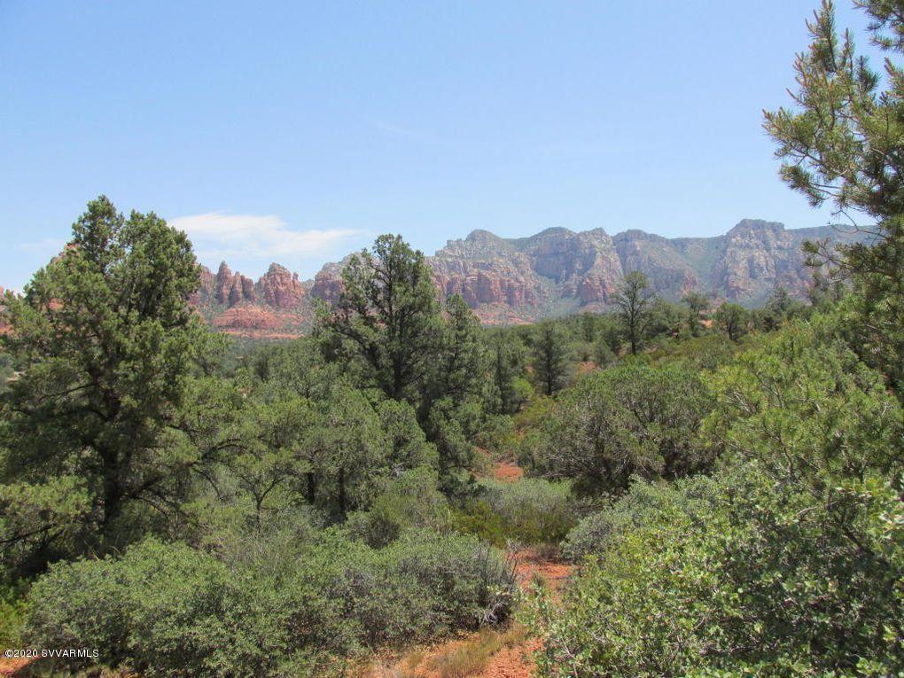 75 Paramount Dr., Sedona, AZ 86336