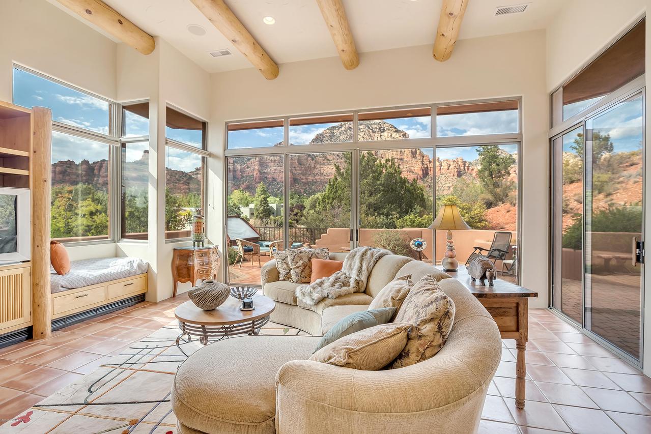2480 Mule Deer Rd., Sedona, AZ 86336