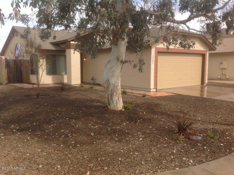 1702 E Darrel Rd., Phoenix, AZ 85042