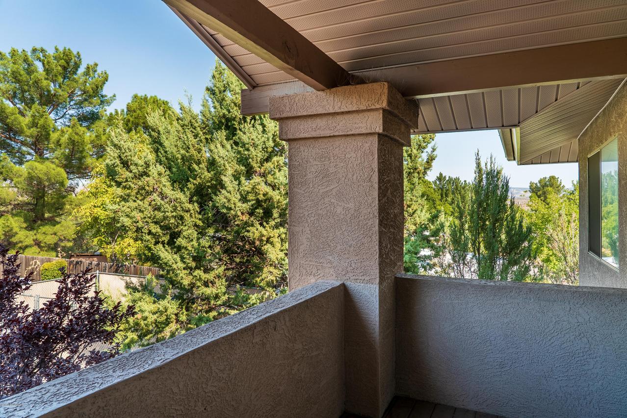 950 E Mingus Ave. ##221, Cottonwood, AZ 86326