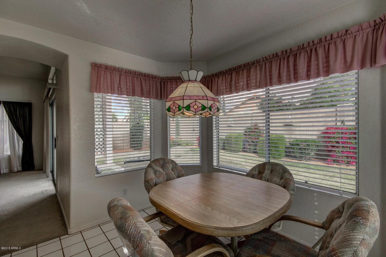 10860 W Ventana Dr., Sun City, AZ 85373