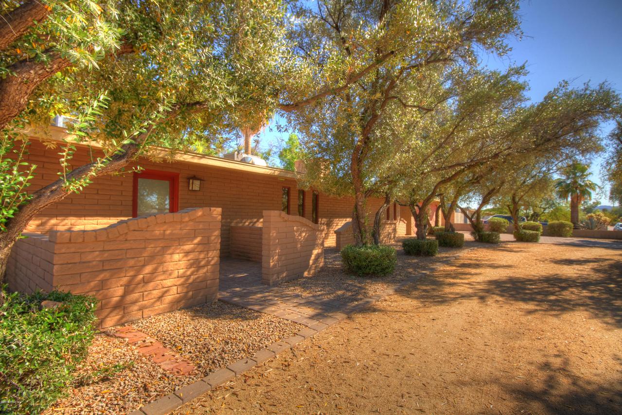 11445 N 66th St., Scottsdale, AZ 85254