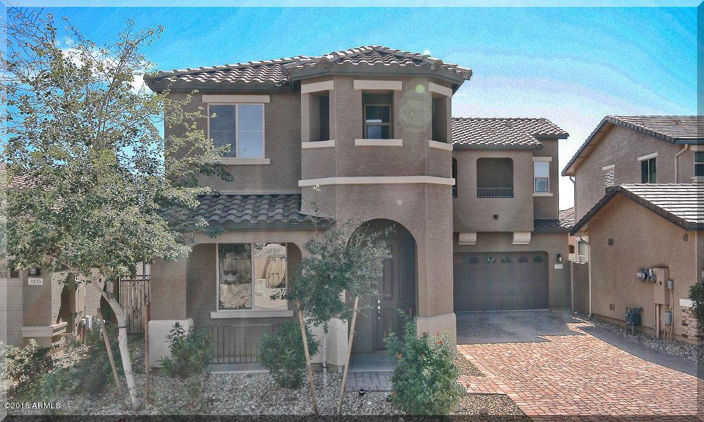 3239 W Gran Paradiso Dr., Phoenix, AZ 85086