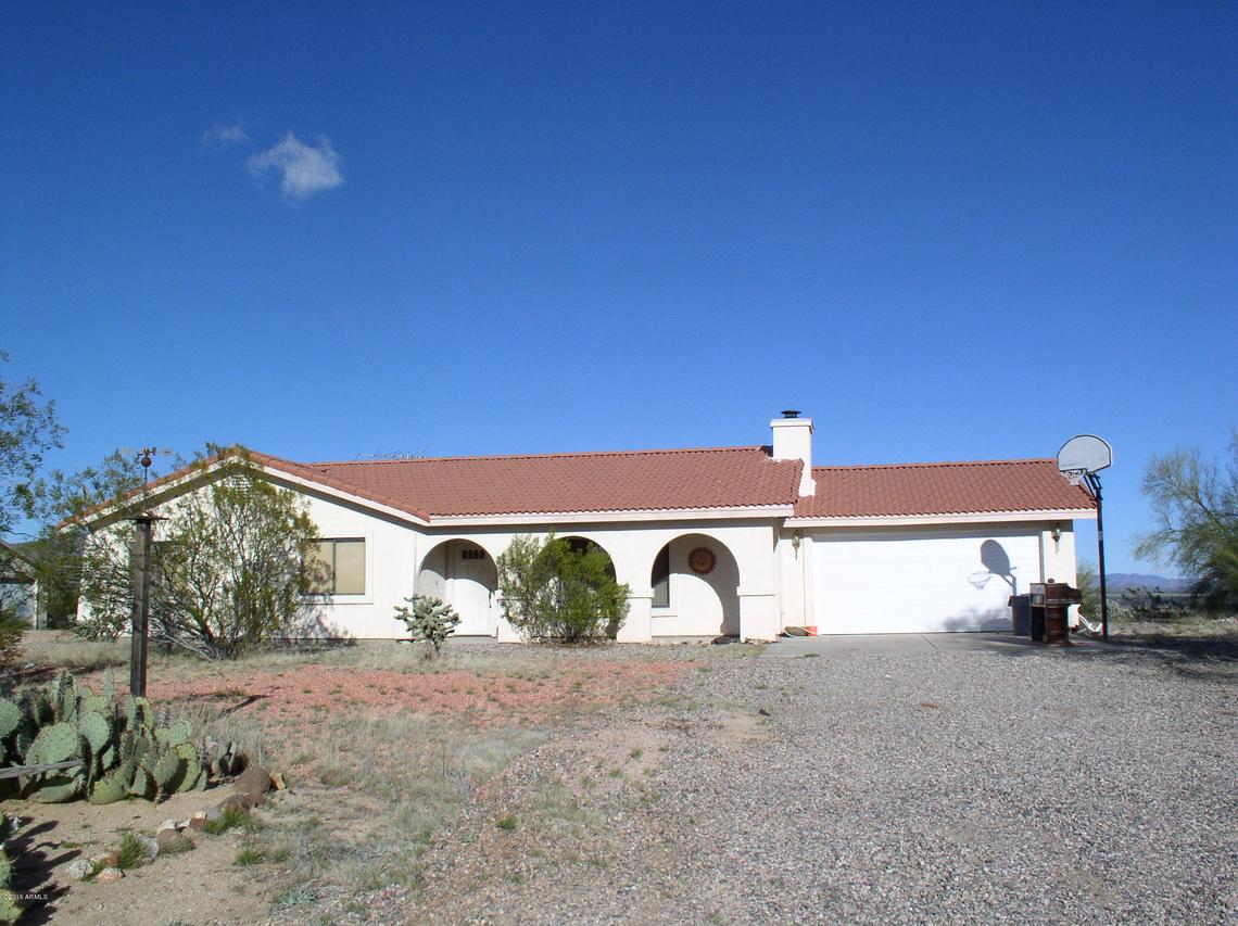 29615 S State Route 89, Wickenburg, AZ 85390