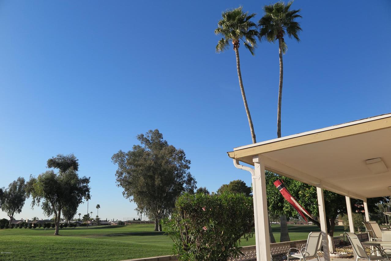 714 S Rosemont St., Mesa, AZ 85206