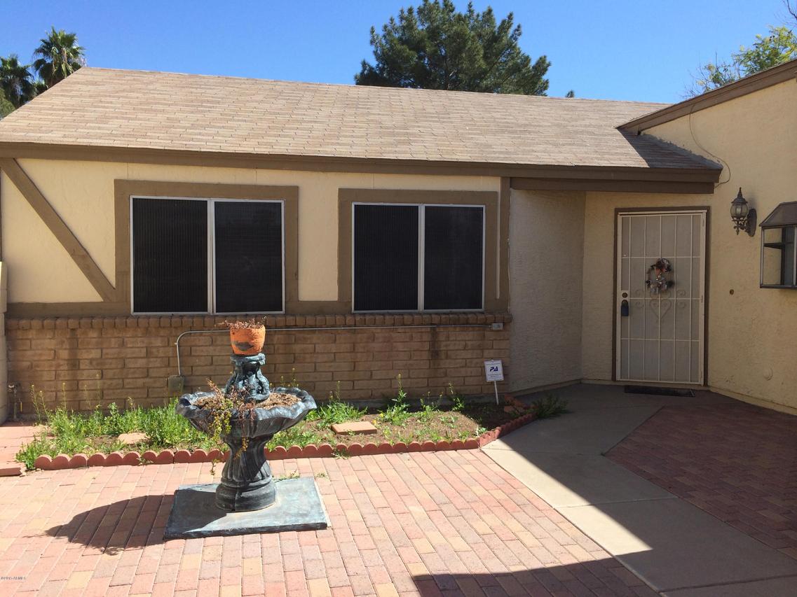 10119 N 65th Ln., Glendale, AZ 85302