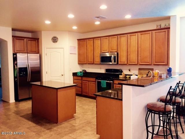 28032 N Sedona Way, San Tan Valley, AZ 85143