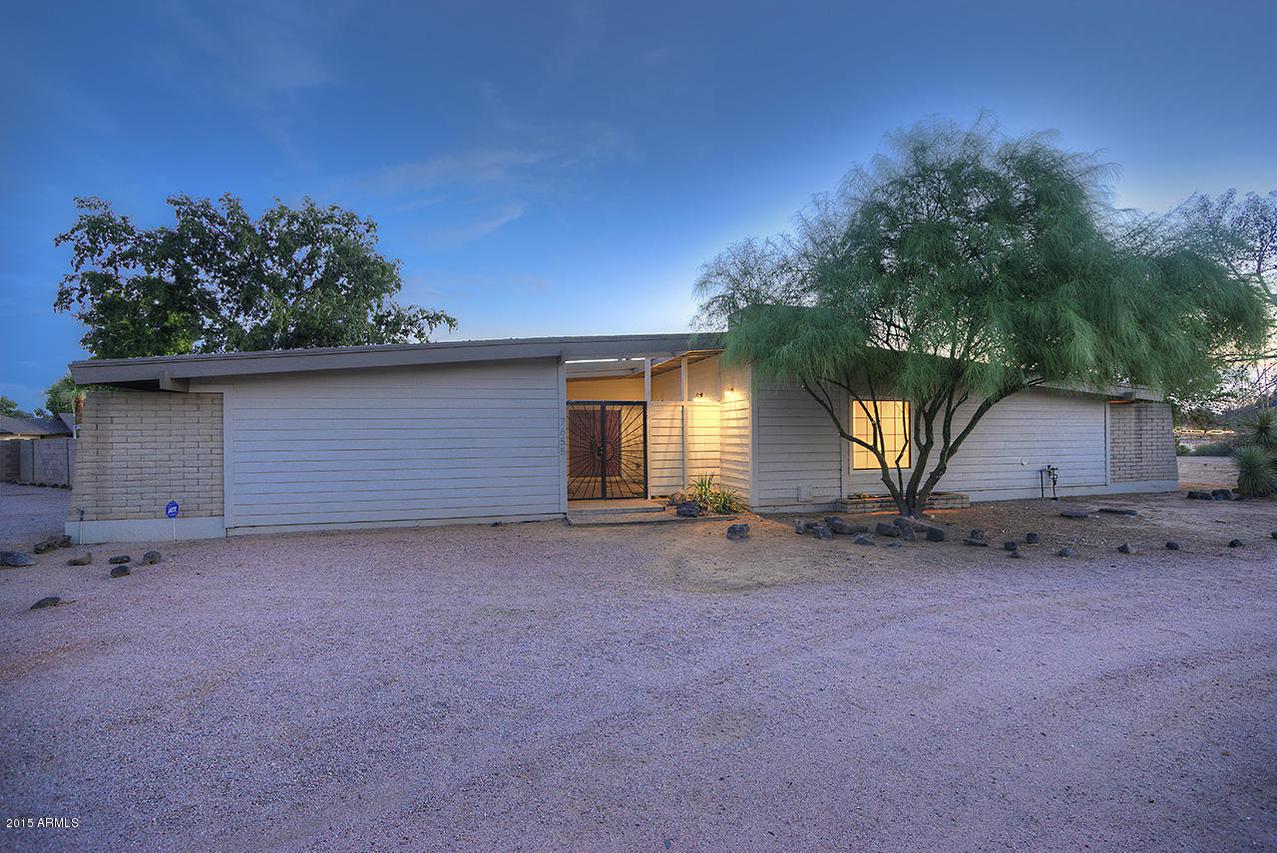 7655 E Cactus Rd., Scottsdale, AZ 85260