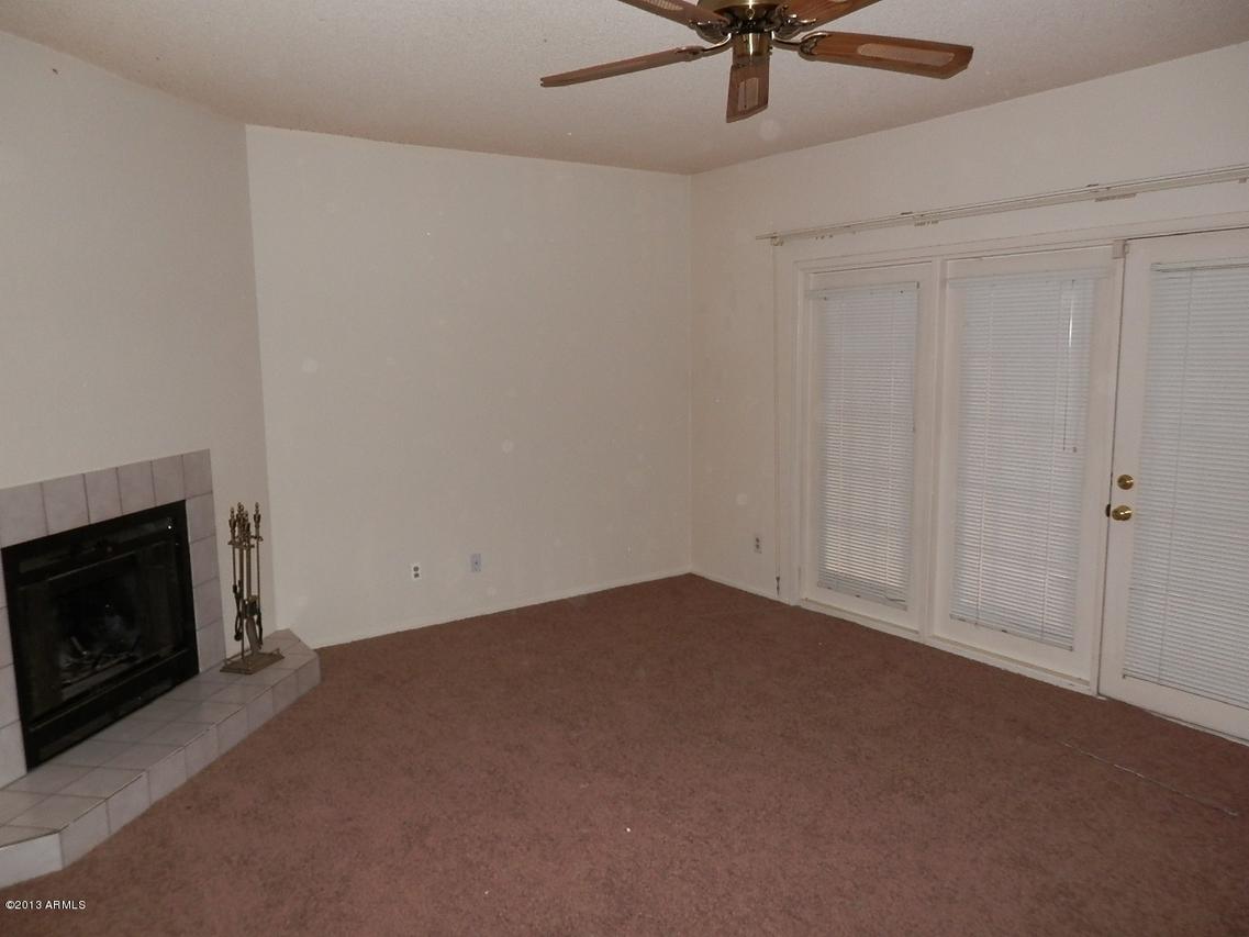 2315 W Union Hills Dr. #120, Phoenix, AZ 85027