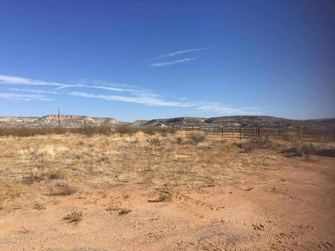 968 E Sayla Ln., Camp Verde, AZ 86322