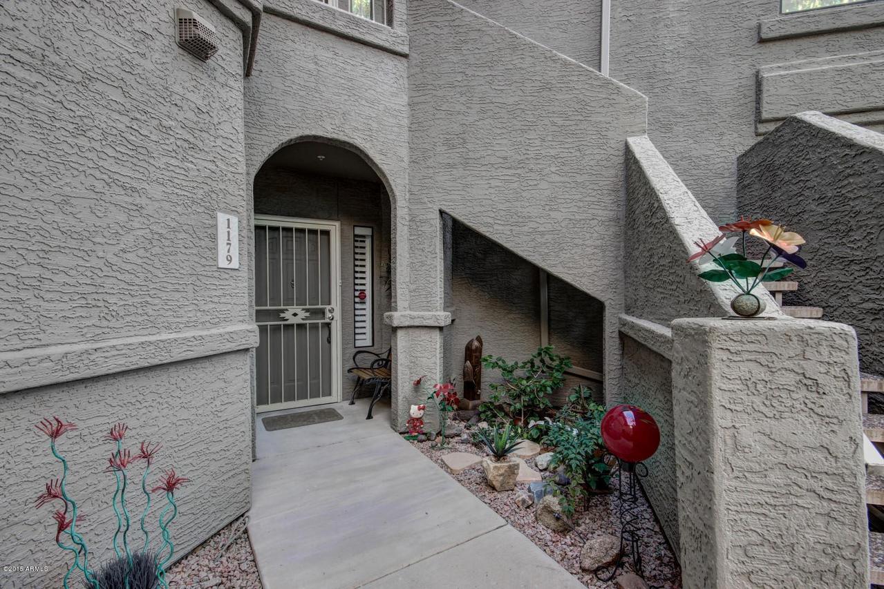 15252 N 100th St. #1179, Scottsdale, AZ 85260