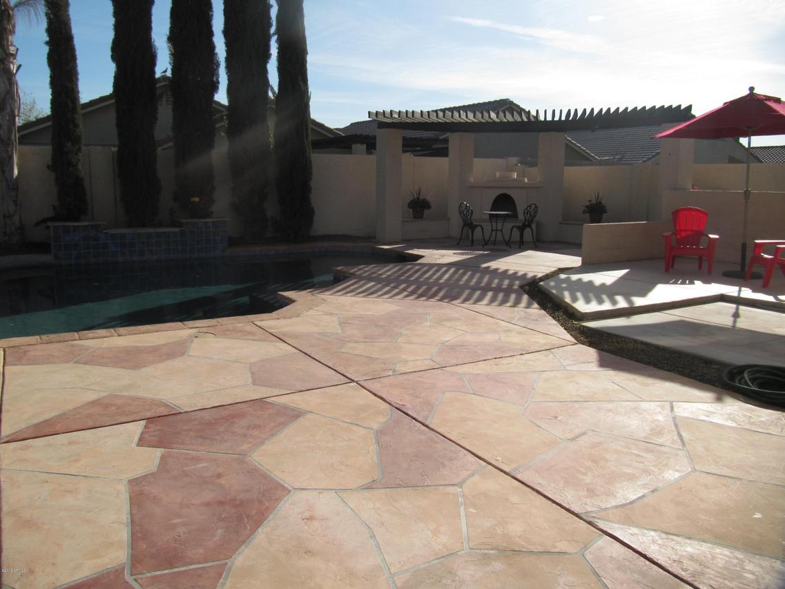 3597 E Austin Ln., San Tan Valley, AZ 85140