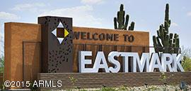 10713 E Hawk Ave., Mesa, AZ 85212