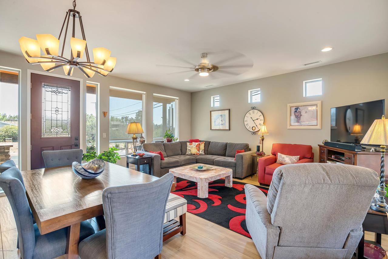 595 Coffee Pot Dr., Sedona, AZ 86336