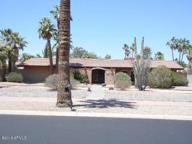 390 E Bird Ln., Litchfield Park, AZ 85340