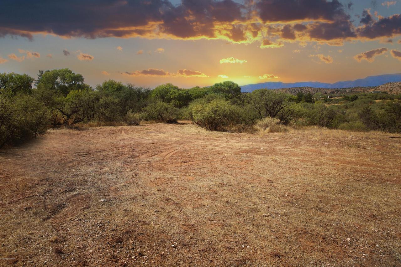 796 N Aspaas Rd., Cornville, AZ 86325