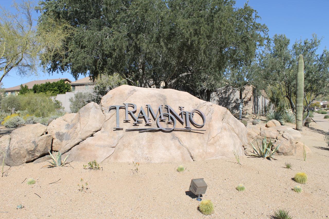 35102 N 25th Ave. #20, Phoenix, AZ 85086