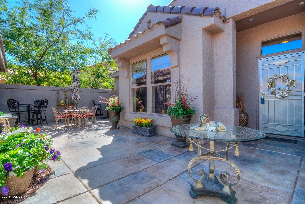 15357 W Gunsight Dr., Sun City West, AZ 85375