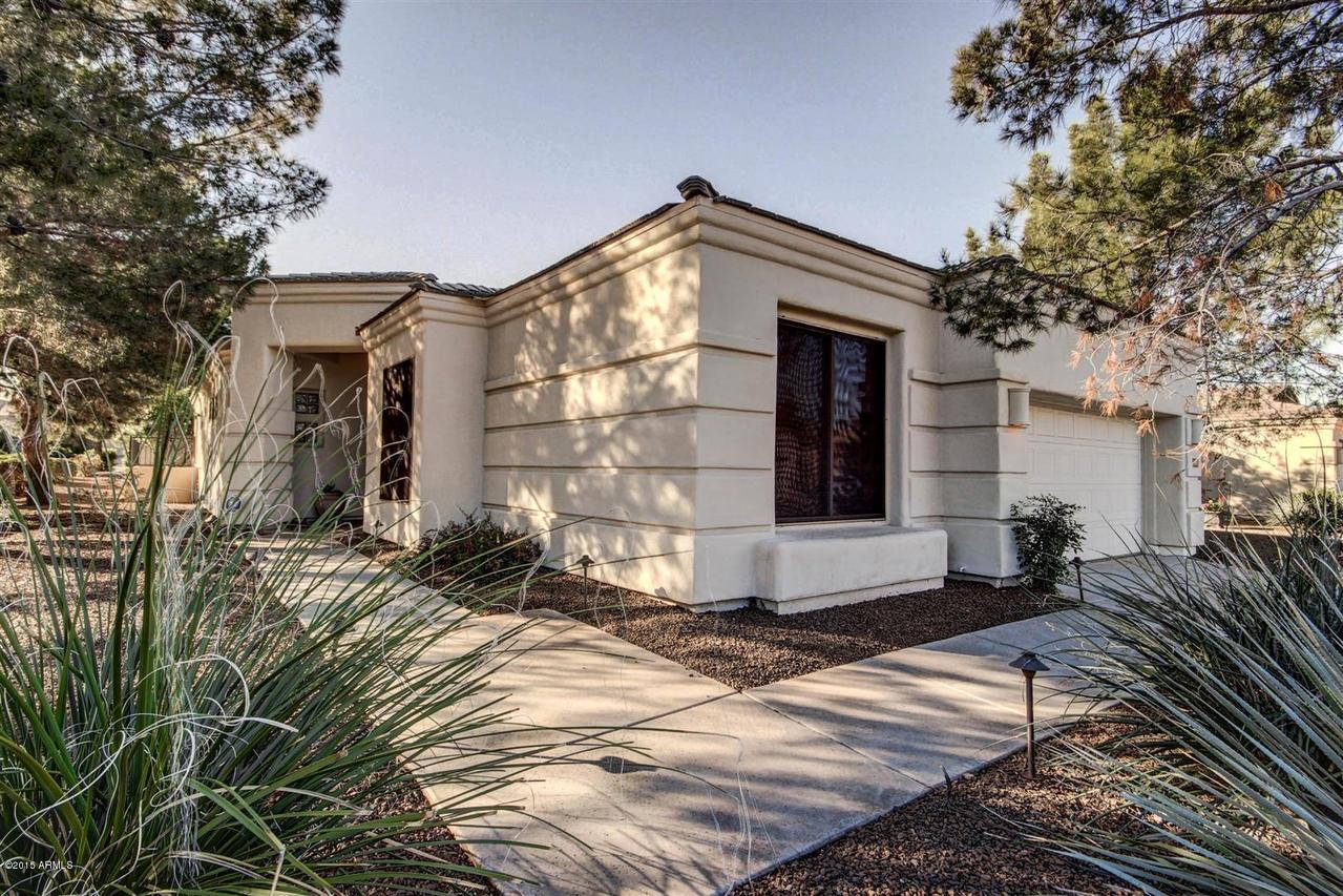 3931 E Carson Rd., Phoenix, AZ 85042