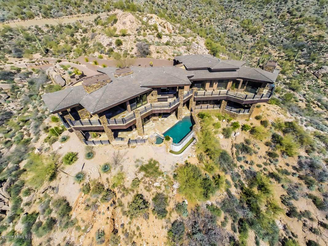 42447 N 105th St., Scottsdale, AZ 85262