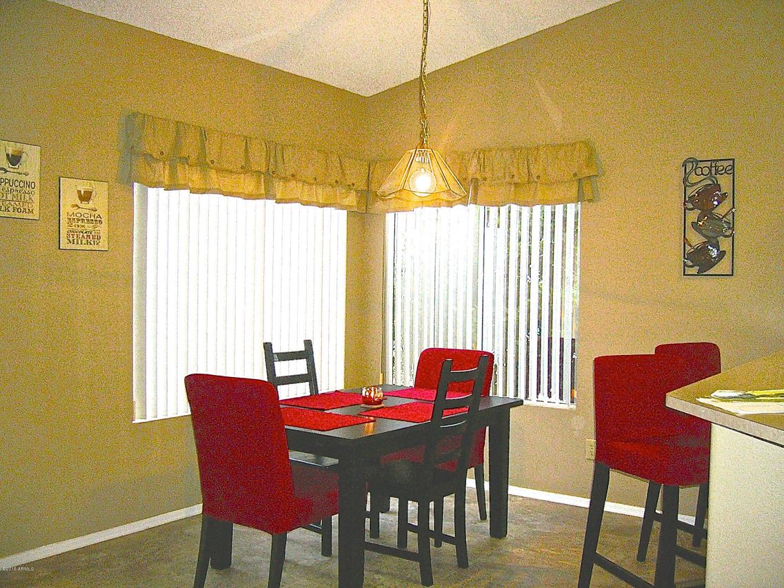 1911 E Winged Foot Dr., Chandler, AZ 85249