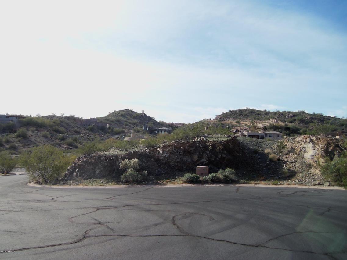 14018 S 19th St. #15, Ahwatukee, AZ 85048