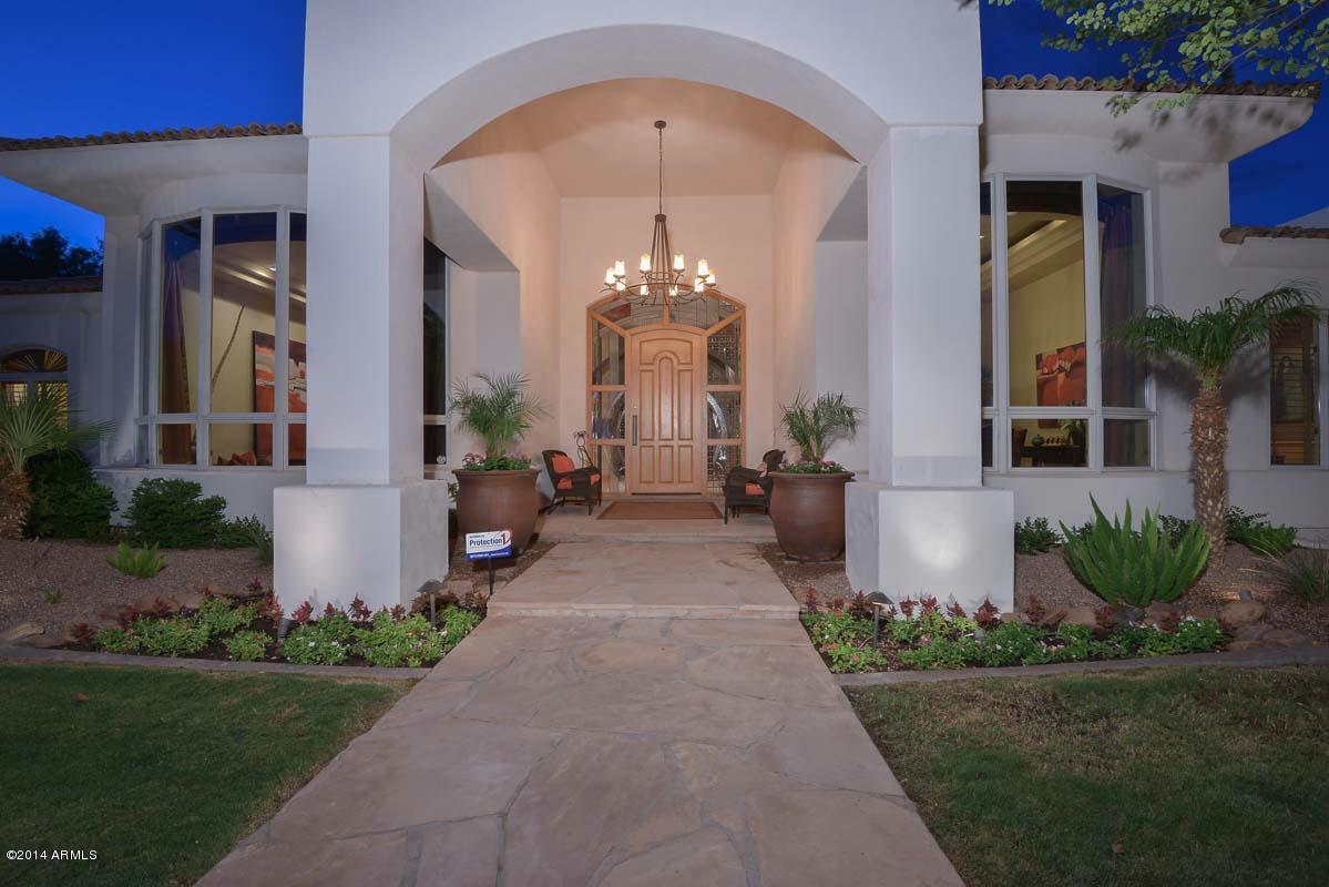 8508 S Willow Dr., Tempe, AZ 85284