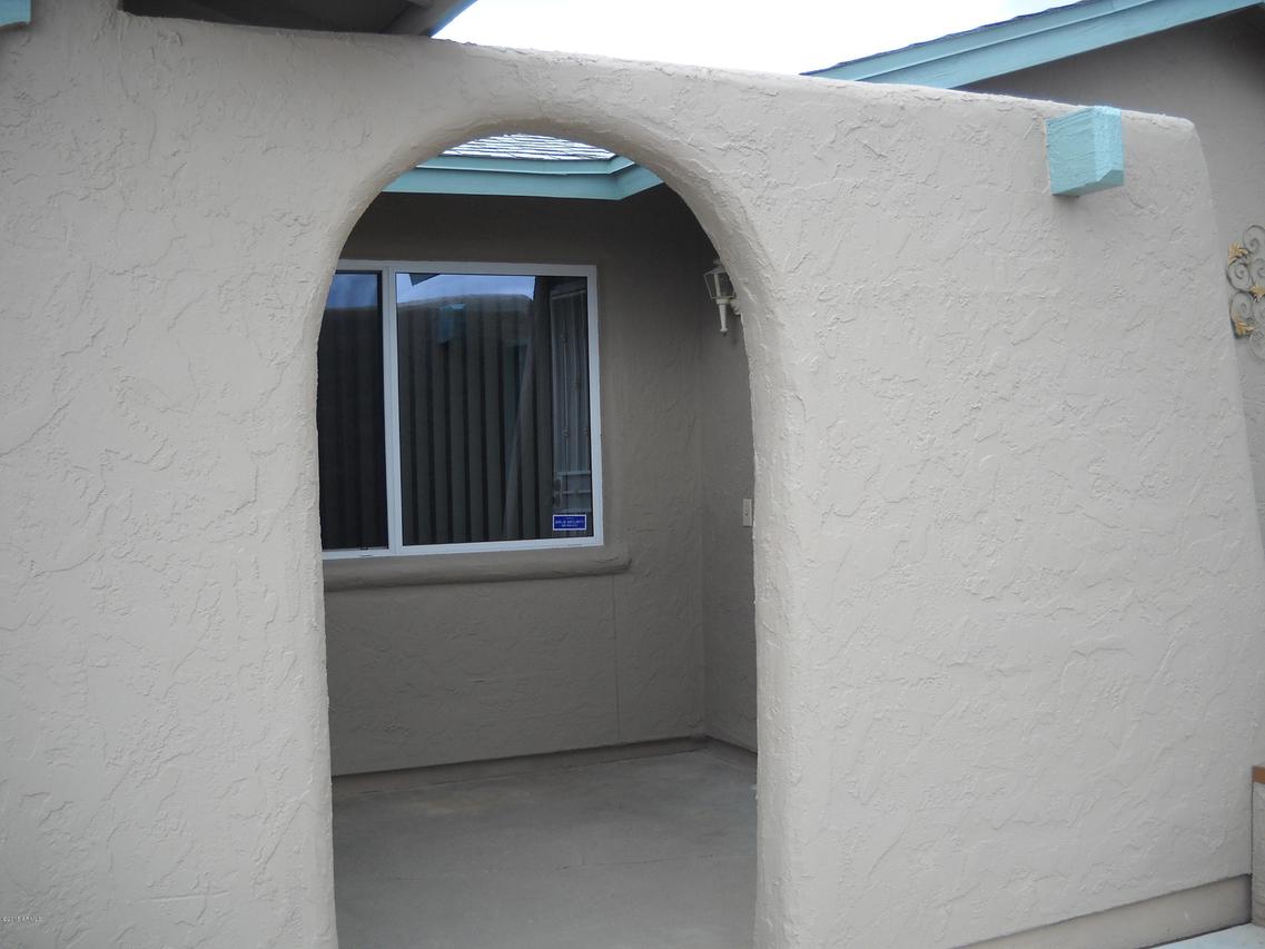 5736 W Monte Cristo Ave., Glendale, AZ 85306