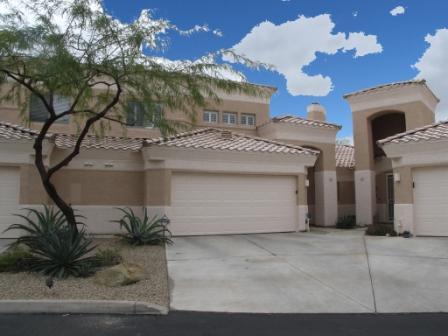 16450 E Avenue Of The Fountains #48, Fountain Hills, AZ 85268